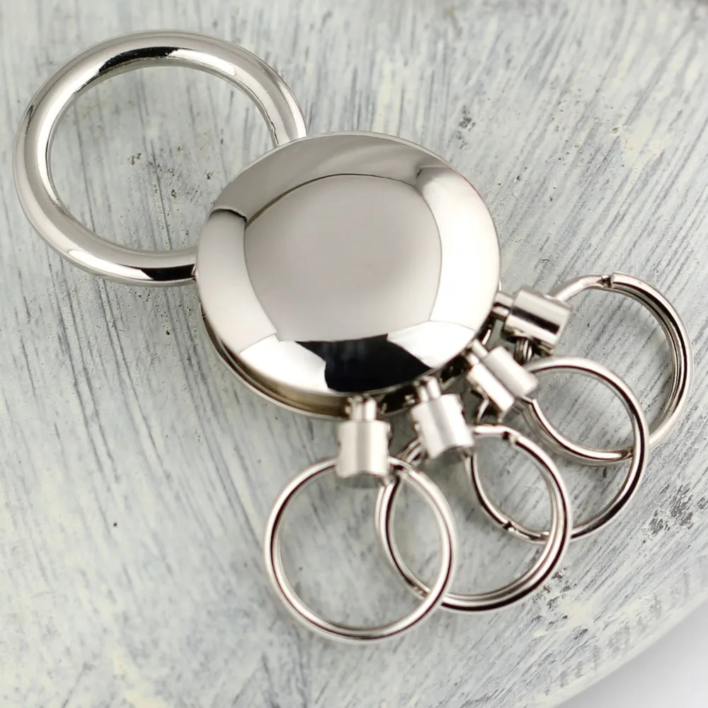 Popular Detachable KeychainBuy Cheap Detachable Keychain lots from