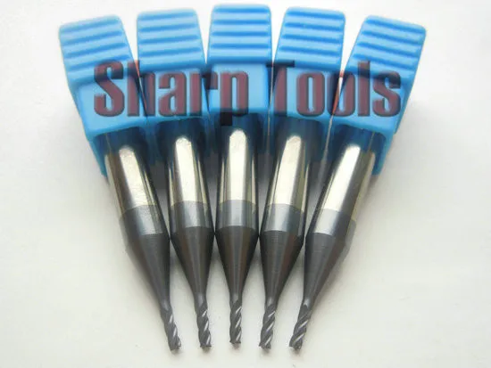 metal cutting tools