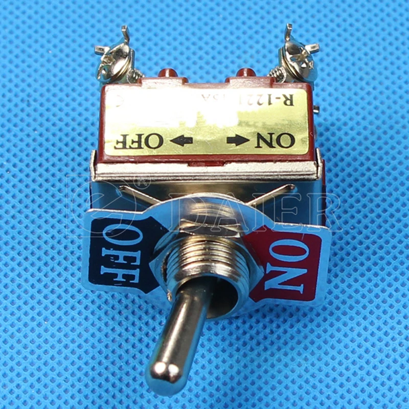 KN3C-201(3)