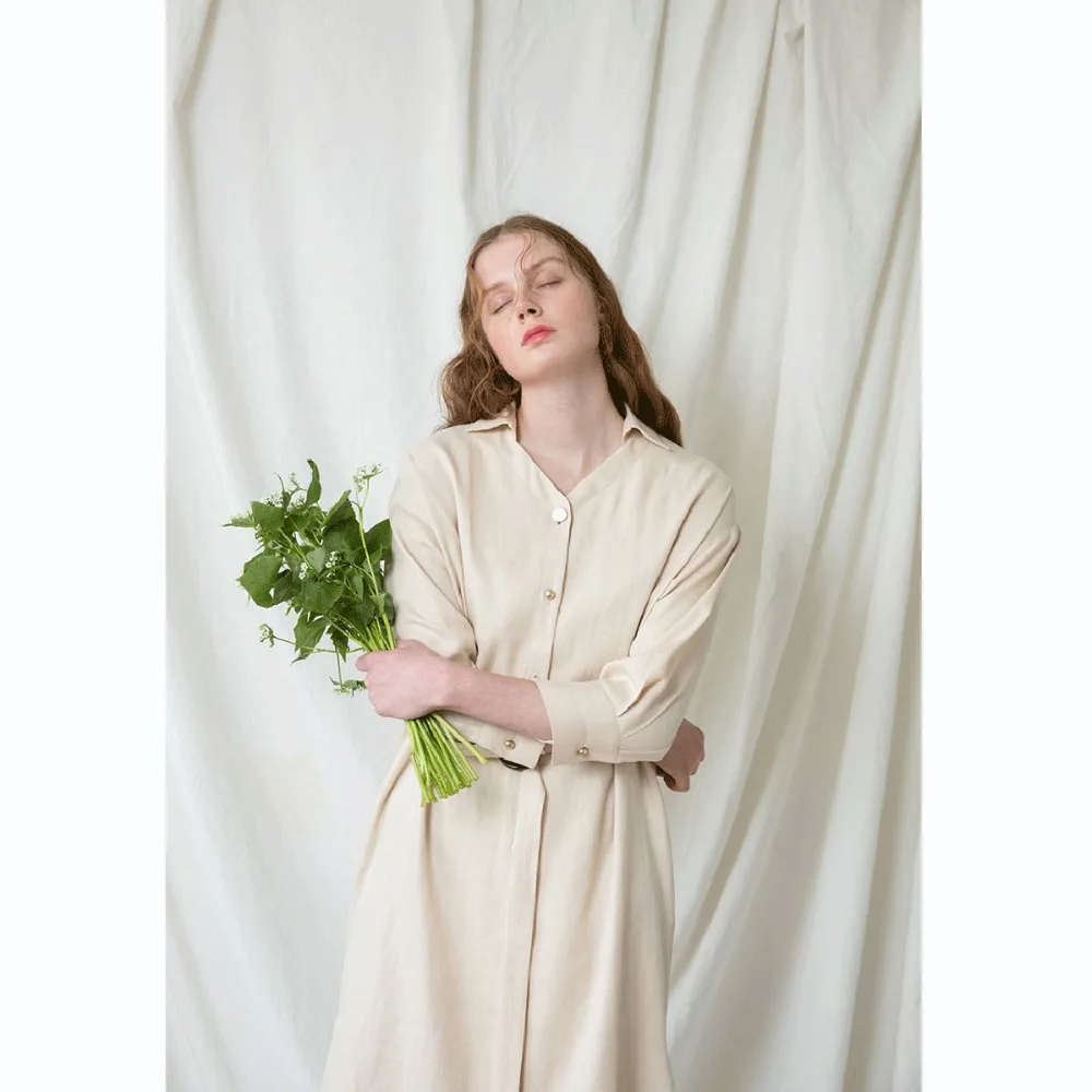 0_20181009095027_60732