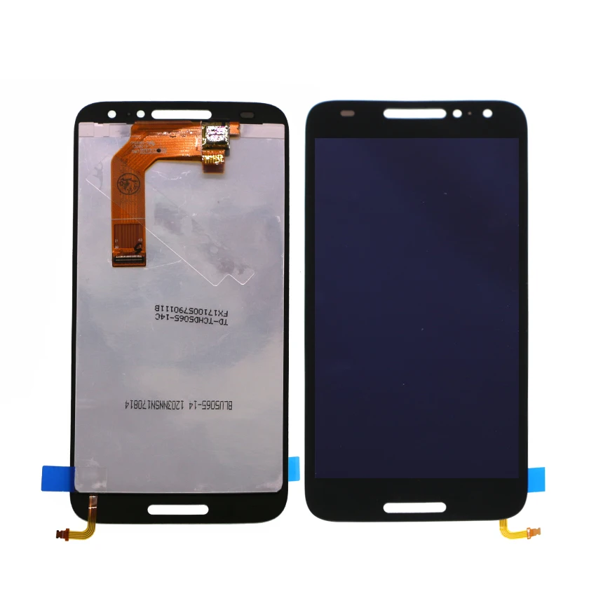 Alcatel A3 5046 (11)