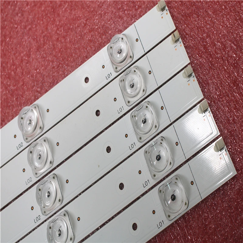Changhong led 40c1000n led 40b2080n  RF-AB400E32-1001S-01 