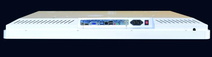 Интерактивный сенсорный ЖК экран 27/37/43/50 дюймов wifi 3g/4g full hd 1080p|signage|signage player |