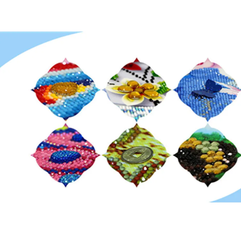 LIRUIKA-DIY-Diamond-Painting-Special-Daimond-Accessories-Diamond-Embroidery-Animal-Peacock-Full-Rhinestone-5D-Mosaic-Decor (3)