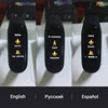 Smart Electronics