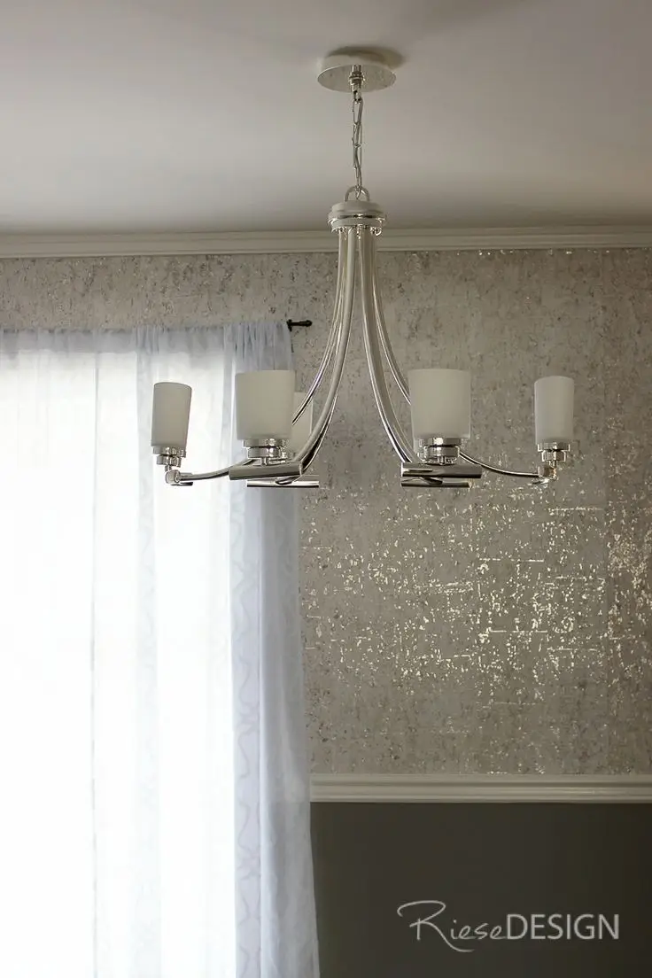silver white wallpaper promotion-shop for promotional silver white silver white wallpaper promotion-shop for promotional silver white