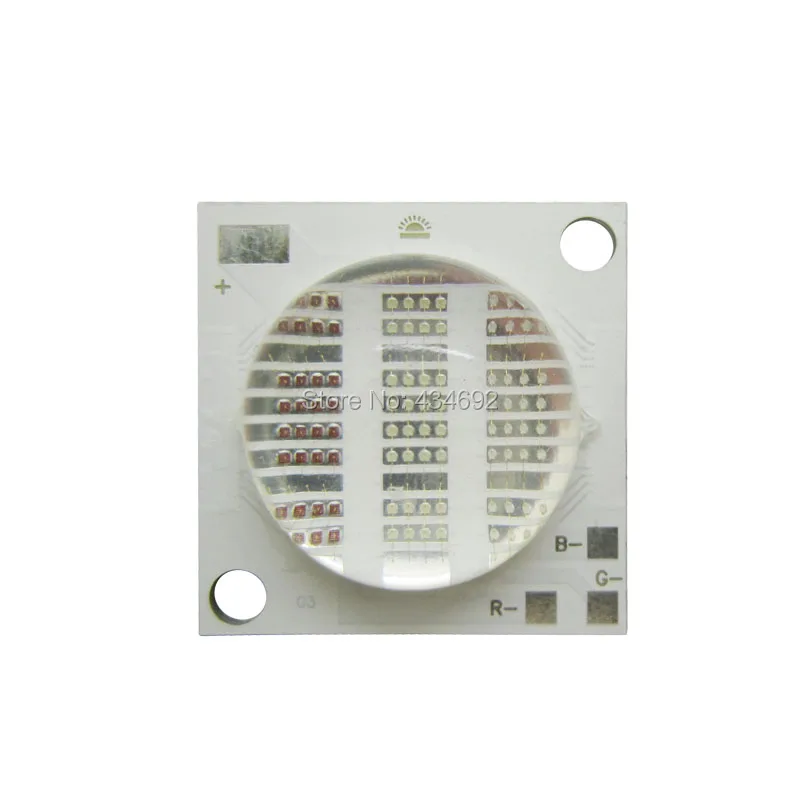 KW-DH50RGB (1)