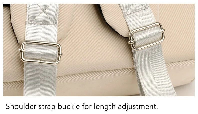 10193731762_1010918360