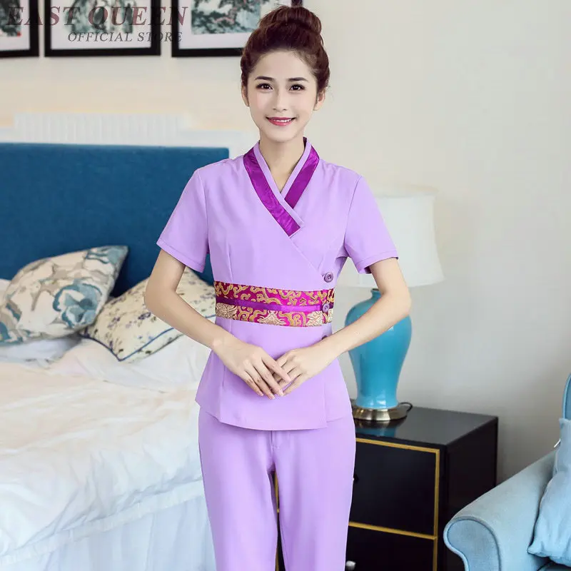 4479449696_2072253713