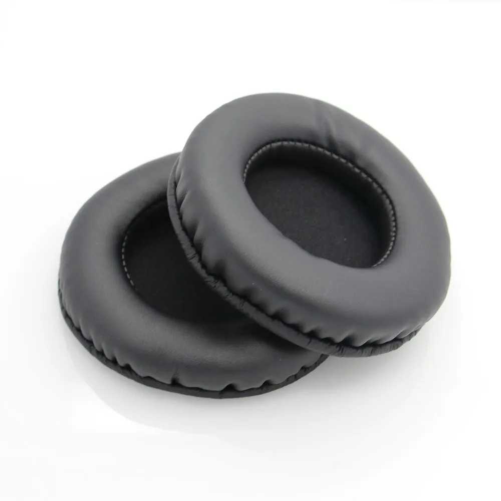 Replacement-Ear-Pads-Cushion-Earpads-Pillow-Foam-for-HD215-HD225-Headset-Headphones-Repair-Parts (1)