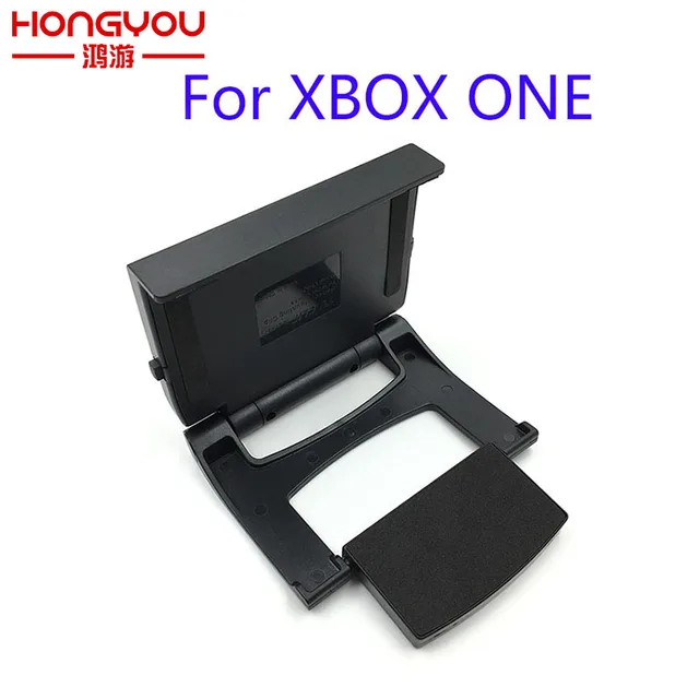 Best Price TV Clip Mount Stand Holder Bracket For Microsoft XBOX ONE Kinect 2.0 Sensor Game Mini Adjustable Privacy Cover Best Price TV Clip Mount Stand Holder Bracket For Microsoft XBOX ONE Kinect 2.0 Sensor Game Mini Adjustable Privacy Cover