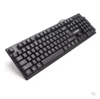 Computer Peripherals