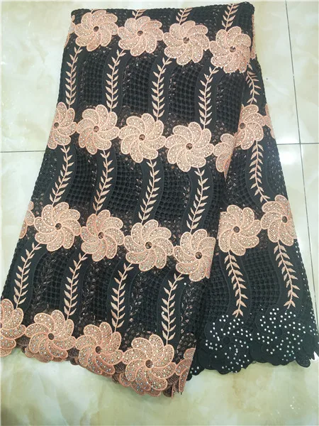 IMG20181018154943