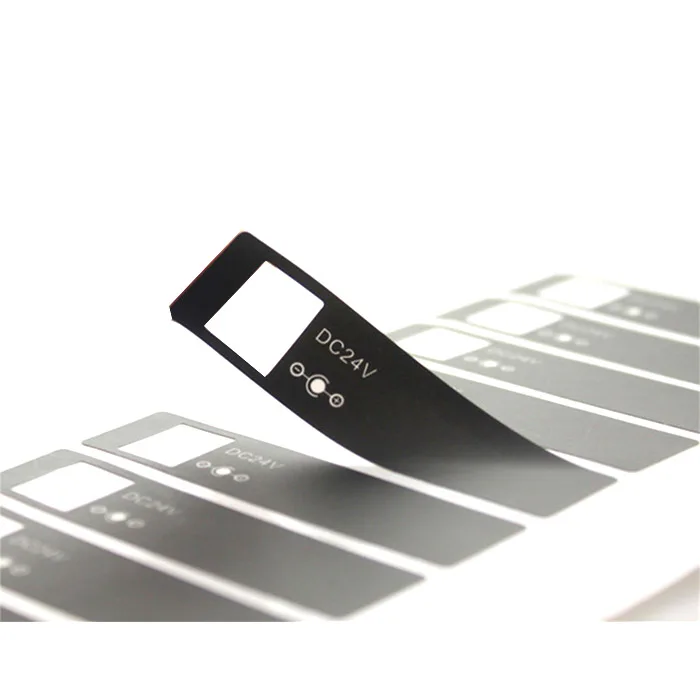 

Printed Labels Factory Custom Size Numbers Plastisol Heat Transfer Sticker for T-shirts and Swimwear