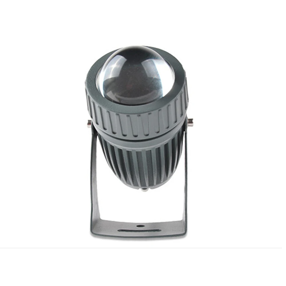 waterproof led spotlight (6)