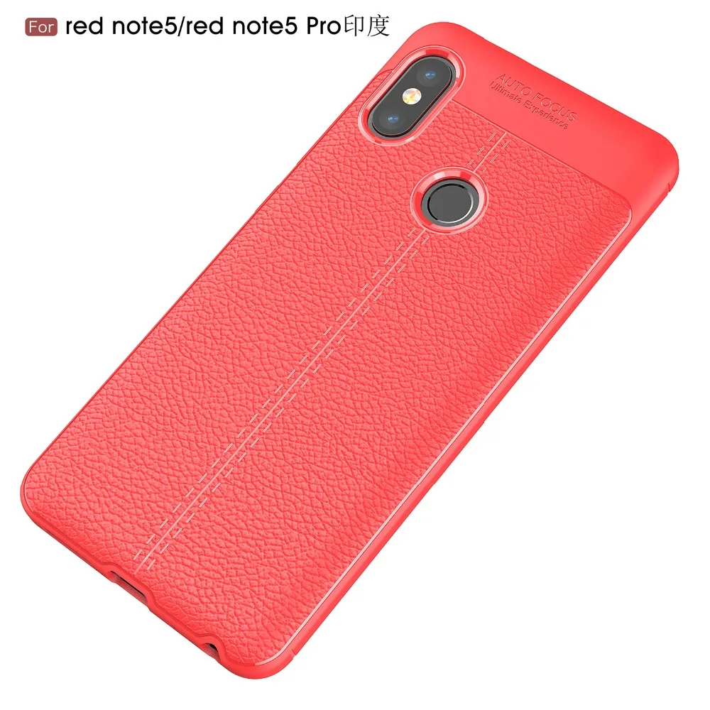 red-1