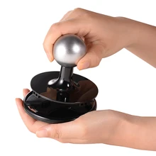 Крепление для камеры в помещении и на открытом воздухе для камеры Arlo/Arlo Pro настенный Настольный потолочный кронштейн безопасности