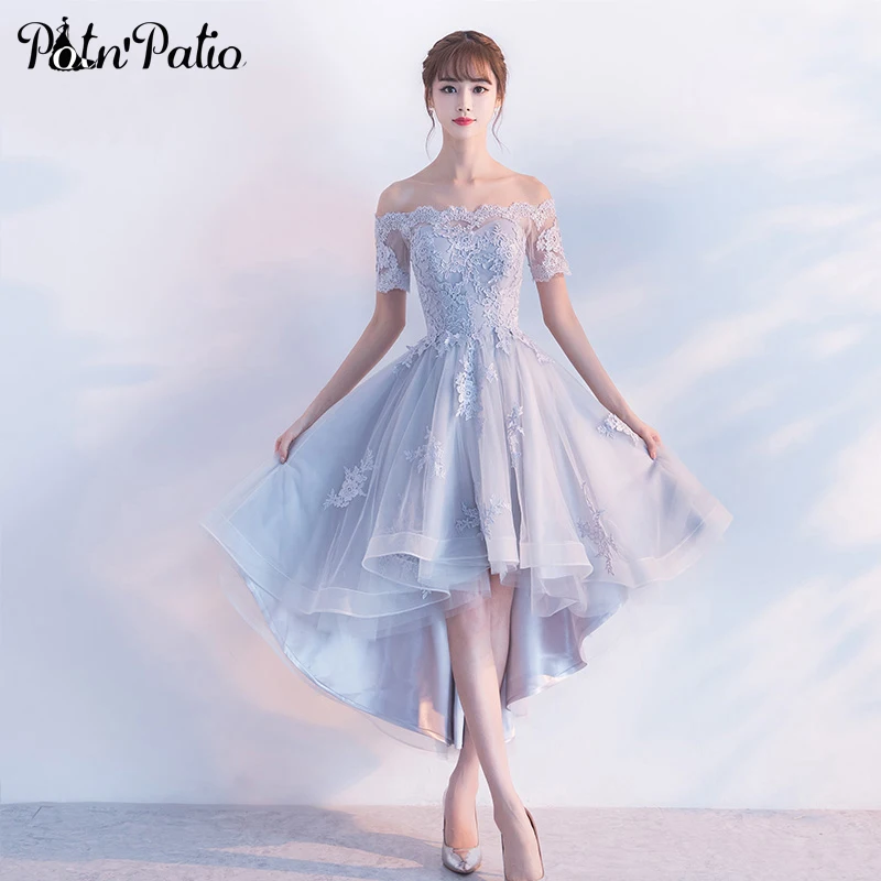 bridesmaid dresses 2017