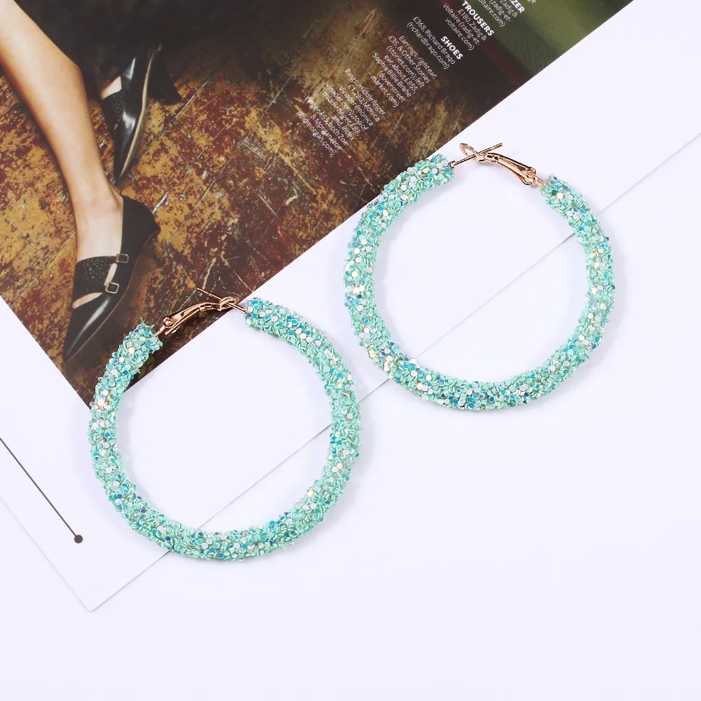 HY-7186-6D (2)