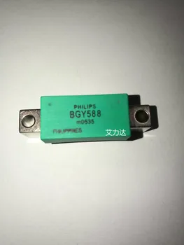 

FreeShipping BGY588 Specializing in high frequency devices