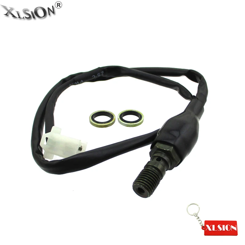 MXA0757 (11)