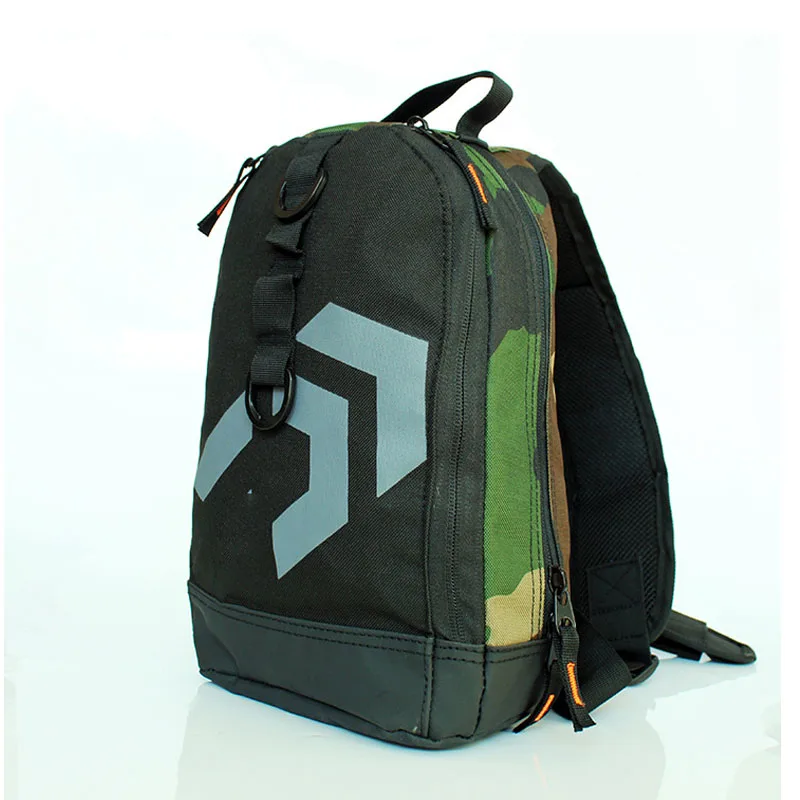 daiwa backpack 001