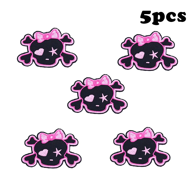 5pcs-patches-for-clothes
