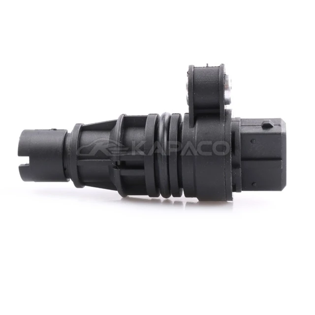 

46510-39000 4651039000 46510-39000FG датчик скорости для Kia Optima 2001-2004