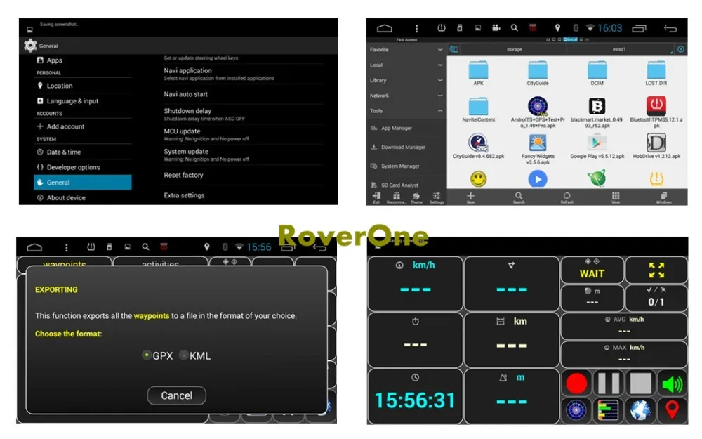 Sale For Jeep Cherokee Commander Compass Patriot Wrangler Android 6.0 Car Radio Stereo GPS Navigation Multimedia Audio Video Player 21 Sale For Jeep Cherokee Commander Compass Patriot Wrangler Android 6.0 Car Radio Stereo GPS Navigation Multimedia Audio Video Player 21