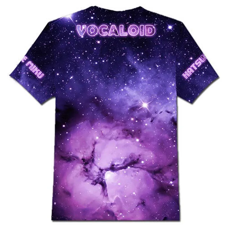 tee top (3)