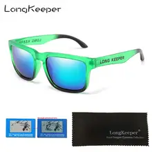 Спортивные поляризационные солнцезащитные очки, мужские солнцезащитные очки для вождения, мужские солнцезащитные очки для женщин, okular zonnebril heren gafas de sol hombres