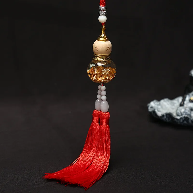  (1)