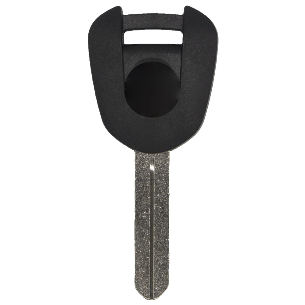 

WhatsKey Motorcycle Uncut Key For Honda NC700/S/X/D NC750X NC14/17/19/22 CB500X CB650F CBR250/RR CBR400/RR CBR600RR CBR1000RR