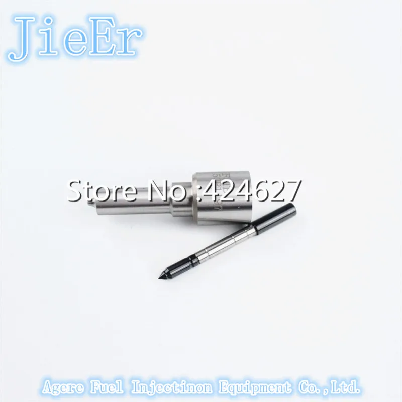 

Common rail diesel nozzle DLLA149P1813 for fuel injector 0445110334