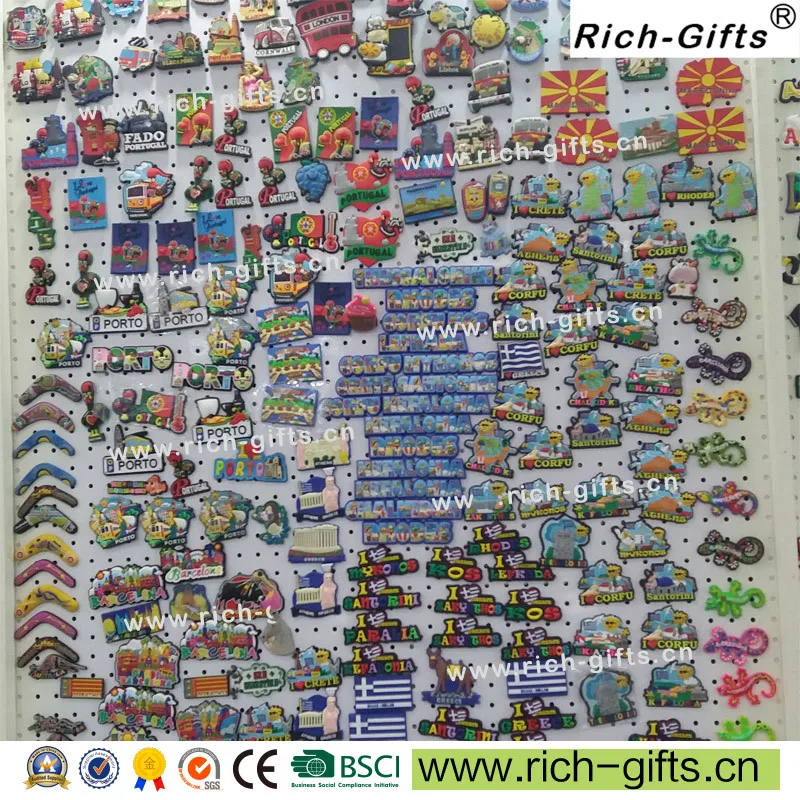 magnet
