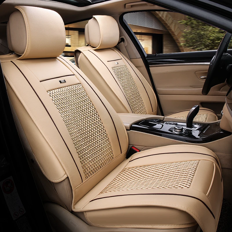 

Car seat cover for Peugeot 2008 3008 4007 4008 407 508 607 Porsche Cayenne Macan Ford focus 2 Bmw e36 e39 e34 e46 e60 e90 g30