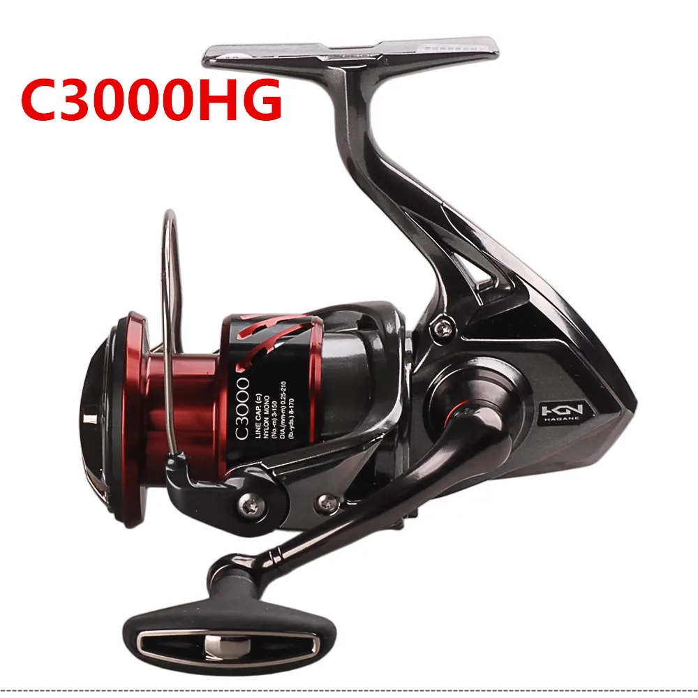 C3000HG