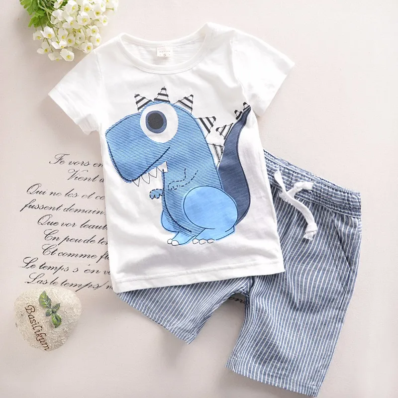 boys clothes
