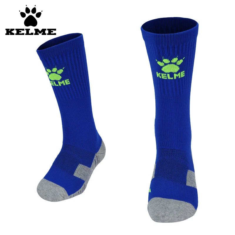 Calcetines calientes De fútbol De KELME Calcetines deportivos Medias profesionales De fútbol Hockn duraderos largos De fútbol adulto espesantes Calcetines 06 Calcetines calientes De fútbol De KELME Calcetines deportivos Medias profesionales De fútbol Hockn duraderos largos De fútbol adulto espesantes Calcetines 06