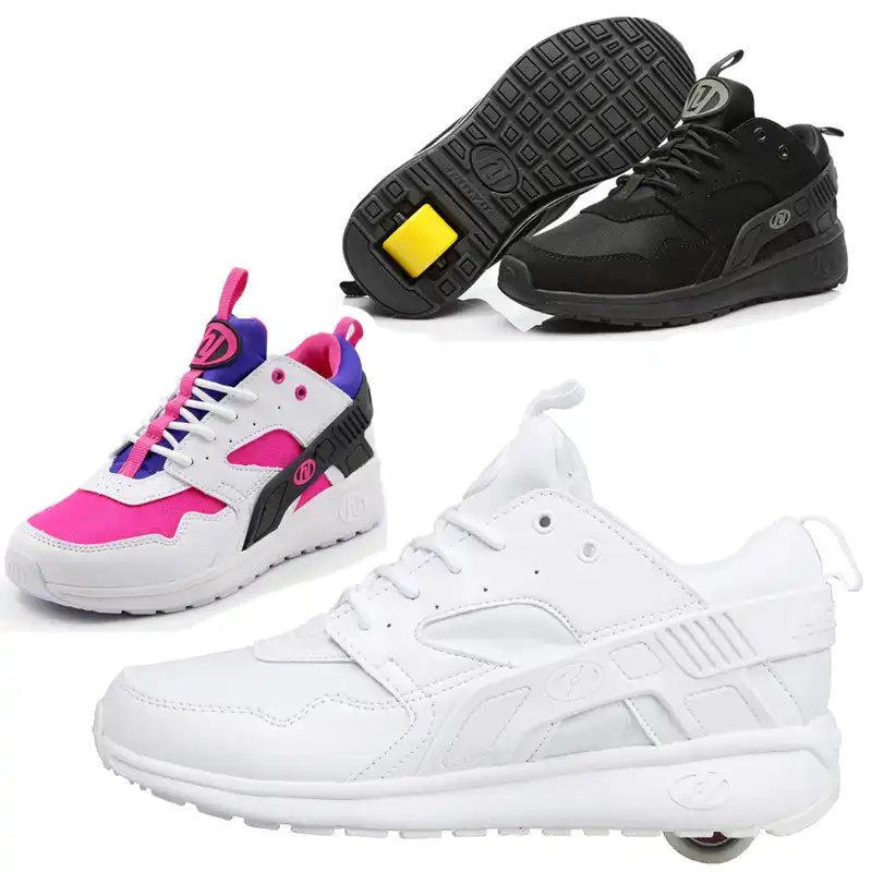 basketball tennis shoes