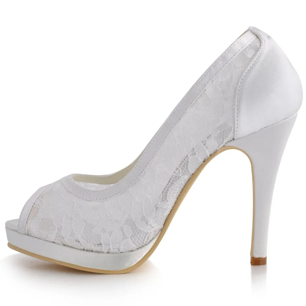 EP11084-PF-WHITE-1