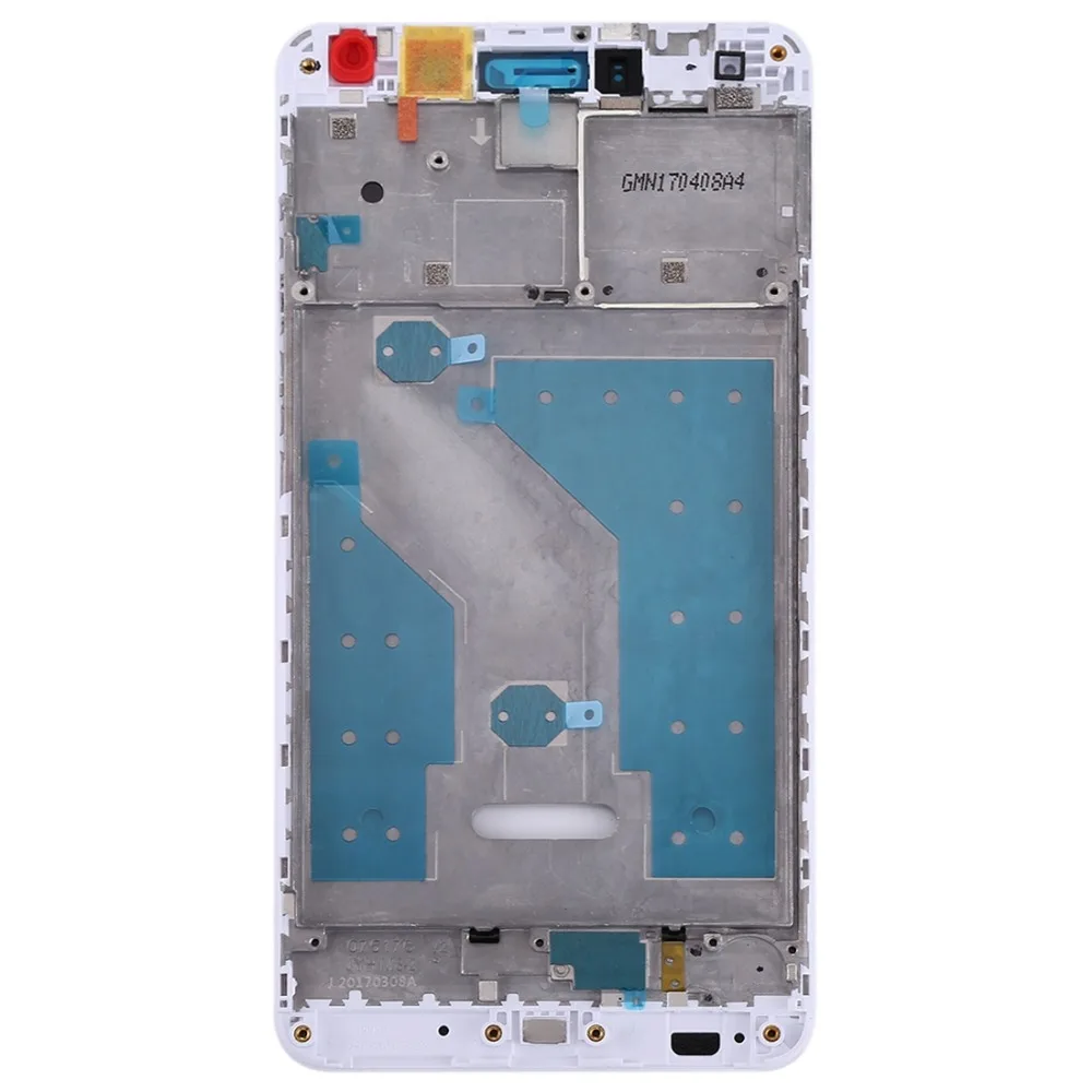SP3436W_2