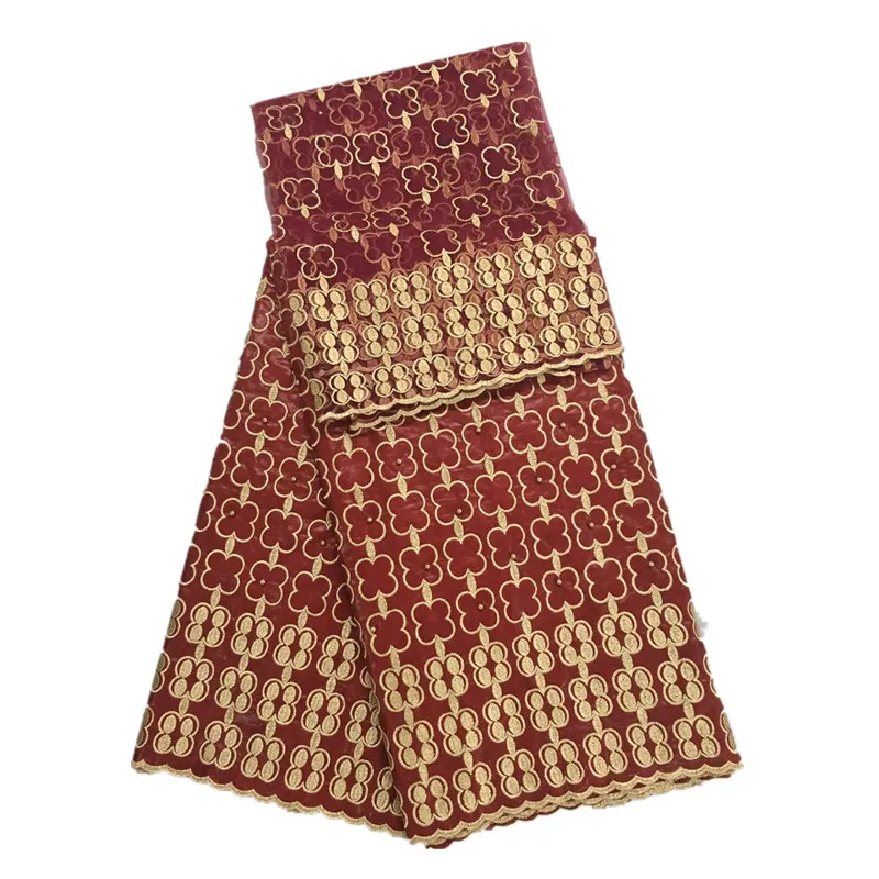 high quality damask cotton material bazin riche getzner guinea brocade fabric with net high quality damask cotton material bazin riche getzner guinea brocade fabric with net