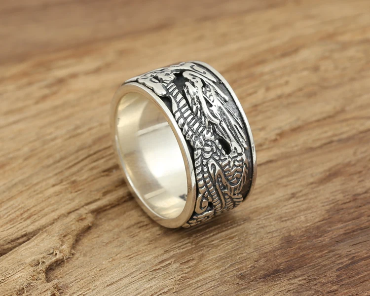 thai-silver-ring035b