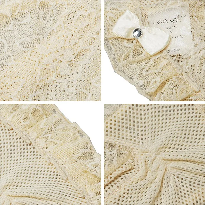 beige (5)
