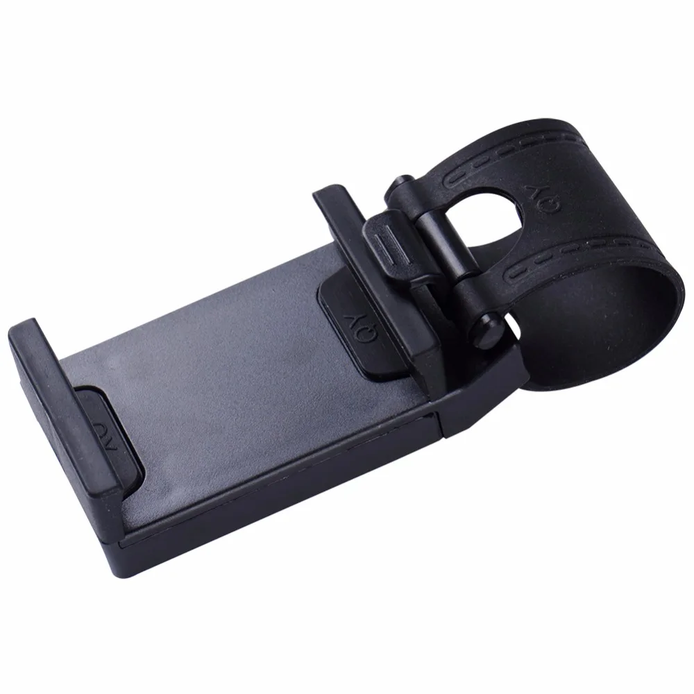 ZJ19-Blacky0w