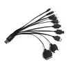 Computer Cables & Connectors