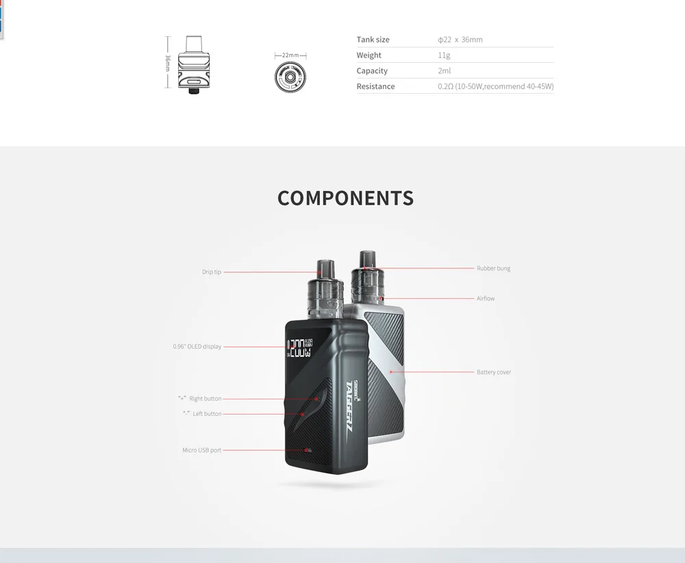 Smoant-Taggerz-Dual-18650-TC-Kit_04