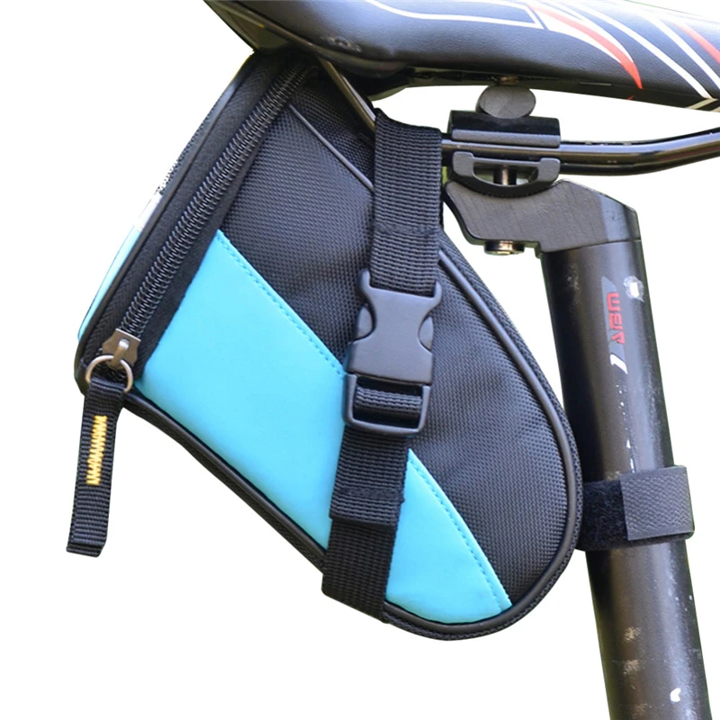 B-SOUL-Bike-Tail-Bags-Waterproof-MTB-Mountain-Road-Bike-Bag-Cycling-Saddle-Panniers-Bike-Pouch (4)