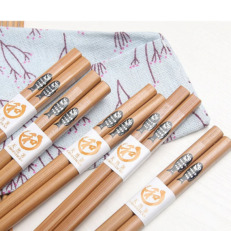 sushi roller kit